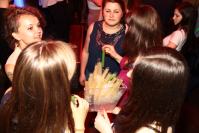 Aqarium - EXCLUSIVE LADIES NIGHT - 5874_img_8032.jpg