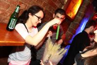 Aqarium - EXCLUSIVE LADIES NIGHT - 5874_img_8036.jpg