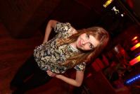 Aqarium - EXCLUSIVE LADIES NIGHT - 5874_img_8063.jpg