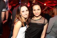 Aqarium - RMF CLUB SESSIONS - 5877_img_8440.jpg