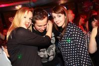 Aqarium - RMF CLUB SESSIONS - 5877_img_8456.jpg