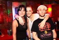 Aqarium - RMF CLUB SESSIONS - 5877_img_8487.jpg