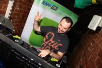 Aqarium - RMF CLUB SESSIONS - 5877_img_8494.jpg