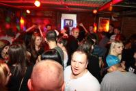 Aqarium - RMF CLUB SESSIONS - 5877_img_8504.jpg