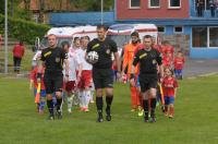 Odra Opole 2:0 Ostrovia 1909 Ostrów Wlkp. - 5879_foto_opole_012.jpg