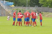 Odra Opole 2:0 Ostrovia 1909 Ostrów Wlkp. - 5879_foto_opole_040.jpg