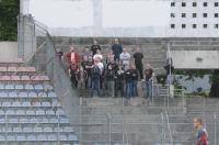 Odra Opole 2:0 Ostrovia 1909 Ostrów Wlkp. - 5879_foto_opole_044.jpg