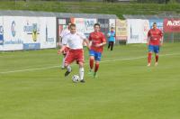 Odra Opole 2:0 Ostrovia 1909 Ostrów Wlkp. - 5879_foto_opole_047.jpg