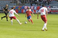 Odra Opole 2:0 Ostrovia 1909 Ostrów Wlkp. - 5879_foto_opole_052.jpg