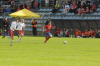 Odra Opole 2:0 Ostrovia 1909 Ostrów Wlkp. - 5879_foto_opole_058.jpg