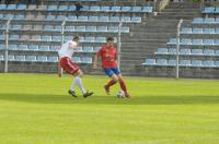 Odra Opole 2:0 Ostrovia 1909 Ostrów Wlkp. - 5879_foto_opole_065.jpg