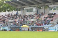 Odra Opole 2:0 Ostrovia 1909 Ostrów Wlkp. - 5879_foto_opole_073.jpg