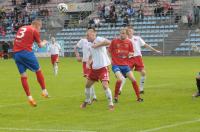 Odra Opole 2:0 Ostrovia 1909 Ostrów Wlkp. - 5879_foto_opole_082.jpg