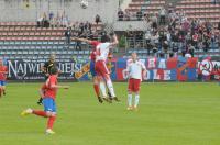 Odra Opole 2:0 Ostrovia 1909 Ostrów Wlkp. - 5879_foto_opole_093.jpg