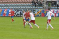 Odra Opole 2:0 Ostrovia 1909 Ostrów Wlkp. - 5879_foto_opole_095.jpg