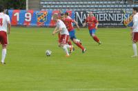 Odra Opole 2:0 Ostrovia 1909 Ostrów Wlkp. - 5879_foto_opole_097.jpg