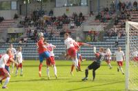 Odra Opole 2:0 Ostrovia 1909 Ostrów Wlkp. - 5879_foto_opole_106.jpg