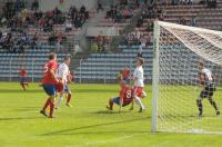 Odra Opole 2:0 Ostrovia 1909 Ostrów Wlkp. - 5879_foto_opole_111.jpg