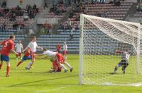 Odra Opole 2:0 Ostrovia 1909 Ostrów Wlkp. - 5879_foto_opole_114.jpg