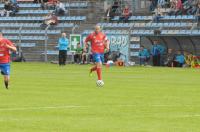 Odra Opole 2:0 Ostrovia 1909 Ostrów Wlkp. - 5879_foto_opole_132.jpg