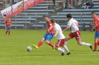 Odra Opole 2:0 Ostrovia 1909 Ostrów Wlkp. - 5879_foto_opole_140.jpg