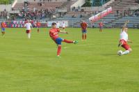 Odra Opole 2:0 Ostrovia 1909 Ostrów Wlkp. - 5879_foto_opole_146.jpg