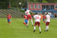 Odra Opole 2:0 Ostrovia 1909 Ostrów Wlkp. - 5879_foto_opole_155.jpg