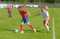 Odra Opole 2:0 Ostrovia 1909 Ostrów Wlkp. - 5879_foto_opole_162.jpg