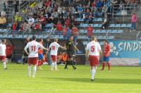 Odra Opole 2:0 Ostrovia 1909 Ostrów Wlkp. - 5879_foto_opole_170.jpg