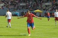 Odra Opole 2:0 Ostrovia 1909 Ostrów Wlkp. - 5879_foto_opole_197.jpg