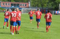 Odra Opole 2:0 Ostrovia 1909 Ostrów Wlkp. - 5879_foto_opole_213.jpg