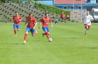 Odra Opole 2:0 Ostrovia 1909 Ostrów Wlkp. - 5879_foto_opole_215.jpg