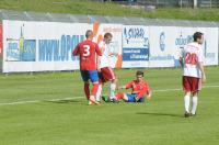 Odra Opole 2:0 Ostrovia 1909 Ostrów Wlkp. - 5879_foto_opole_225.jpg