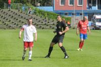 Odra Opole 2:0 Ostrovia 1909 Ostrów Wlkp. - 5879_foto_opole_229.jpg