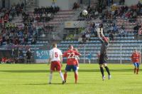 Odra Opole 2:0 Ostrovia 1909 Ostrów Wlkp. - 5879_foto_opole_233.jpg