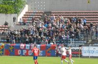 Odra Opole 2:0 Ostrovia 1909 Ostrów Wlkp. - 5879_foto_opole_237.jpg