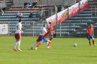 Odra Opole 2:0 Ostrovia 1909 Ostrów Wlkp. - 5879_foto_opole_241.jpg