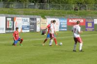 Odra Opole 2:0 Ostrovia 1909 Ostrów Wlkp. - 5879_foto_opole_246.jpg