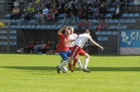 Odra Opole 2:0 Ostrovia 1909 Ostrów Wlkp. - 5879_foto_opole_253.jpg