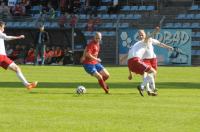 Odra Opole 2:0 Ostrovia 1909 Ostrów Wlkp. - 5879_foto_opole_255.jpg