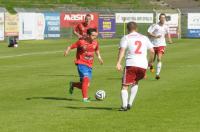 Odra Opole 2:0 Ostrovia 1909 Ostrów Wlkp. - 5879_foto_opole_266.jpg