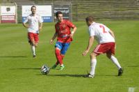 Odra Opole 2:0 Ostrovia 1909 Ostrów Wlkp. - 5879_foto_opole_269.jpg