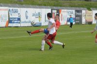 Odra Opole 2:0 Ostrovia 1909 Ostrów Wlkp. - 5879_foto_opole_281.jpg