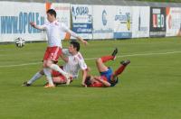 Odra Opole 2:0 Ostrovia 1909 Ostrów Wlkp. - 5879_foto_opole_283.jpg