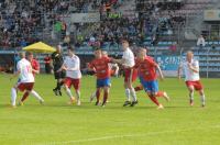 Odra Opole 2:0 Ostrovia 1909 Ostrów Wlkp. - 5879_foto_opole_291.jpg