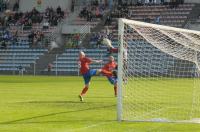 Odra Opole 2:0 Ostrovia 1909 Ostrów Wlkp. - 5879_foto_opole_297.jpg