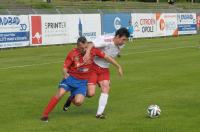 Odra Opole 2:0 Ostrovia 1909 Ostrów Wlkp. - 5879_foto_opole_313.jpg