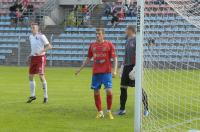 Odra Opole 2:0 Ostrovia 1909 Ostrów Wlkp. - 5879_foto_opole_320.jpg