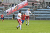 Odra Opole 2:0 Ostrovia 1909 Ostrów Wlkp. - 5879_foto_opole_328.jpg