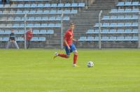 Odra Opole 2:0 Ostrovia 1909 Ostrów Wlkp. - 5879_foto_opole_330.jpg